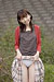 MARIKA 1|#37