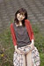 MARIKA 1|#38