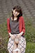 MARIKA 1|#40