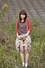 MARIKA 1|#41