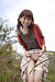 MARIKA 1|#42