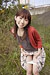 MARIKA 1|#43