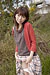 MARIKA 1|#44