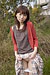 MARIKA 1|#45