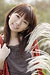 MARIKA 1|#46