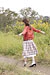 MARIKA 1|#47