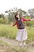 MARIKA 1|#48