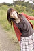 MARIKA 1|#49