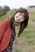 MARIKA 1|#5