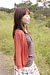 MARIKA 1|#50