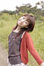 MARIKA 1|#51