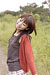 MARIKA 1|#52