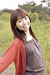 MARIKA 1|#53