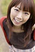MARIKA 1|#55