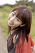 MARIKA 1|#56
