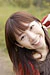 MARIKA 1|#58