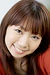 MARIKA 1|#60