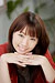 MARIKA 1|#61