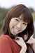 MARIKA 1|#7