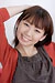 MARIKA 1|#78