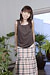 MARIKA 1|#83