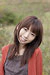 MARIKA 1|#9