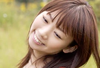 MARIKA 1