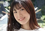 RAN