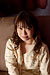 SAYURI 2|#2