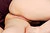 SAYURI 2|#36