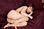 SAYURI 2|#41