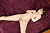 SAYURI 2|#57
