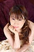 SAYURI 2|#77