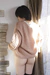 YUMA 2|#41