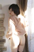 YUMA 2|#44