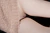 YUMA 2|#79