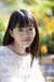 KOUMI|#1