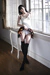 KOUMI|#10