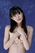 KOUMI|#102