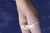 KOUMI|#106