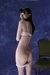 KOUMI|#112