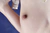 KOUMI|#116