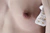 KOUMI|#117