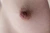 KOUMI|#118