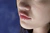 KOUMI|#119