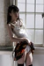 KOUMI|#12