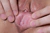 KOUMI|#157