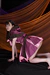 KOUMI|#163