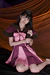 KOUMI|#164
