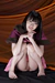 KOUMI|#167
